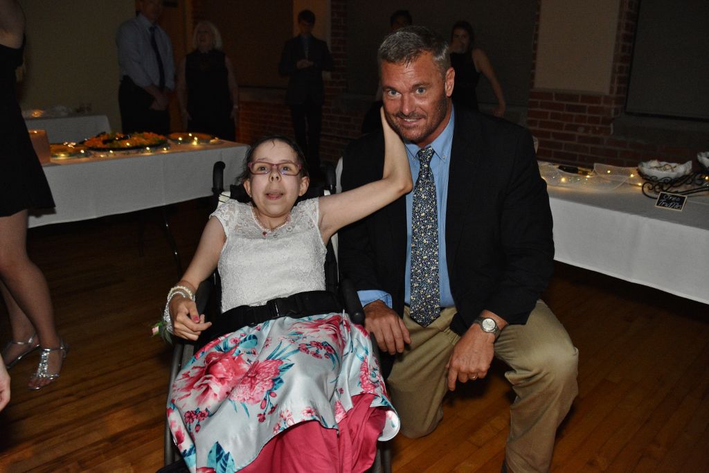 East Burke High School Prom 2019 (95).jpg